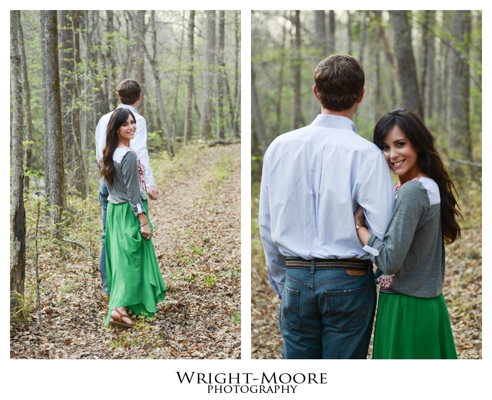 WrightMoorePhoto_0042.jpg