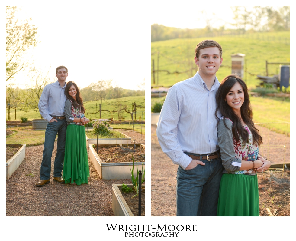 WrightMoorePhoto_0044.jpg