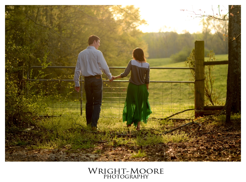 WrightMoorePhoto_0045.jpg