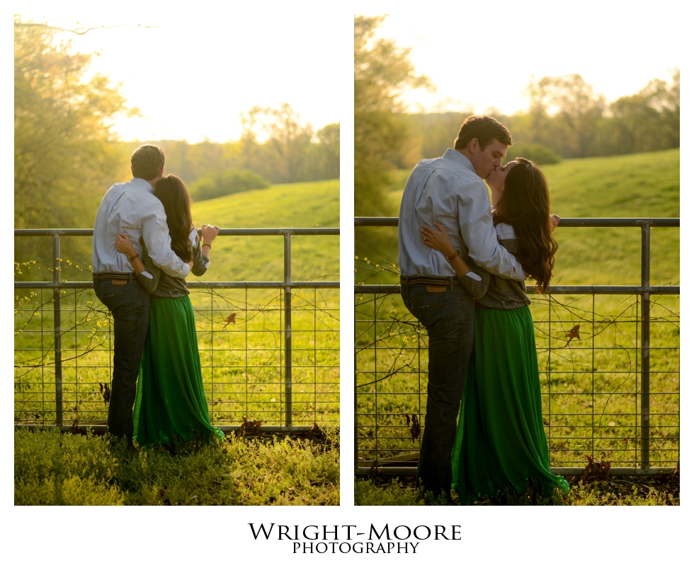 WrightMoorePhoto_0046.jpg