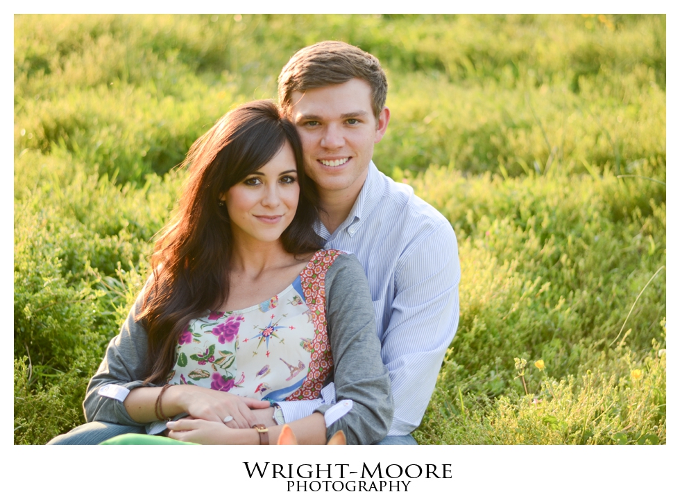 WrightMoorePhoto_0049.jpg