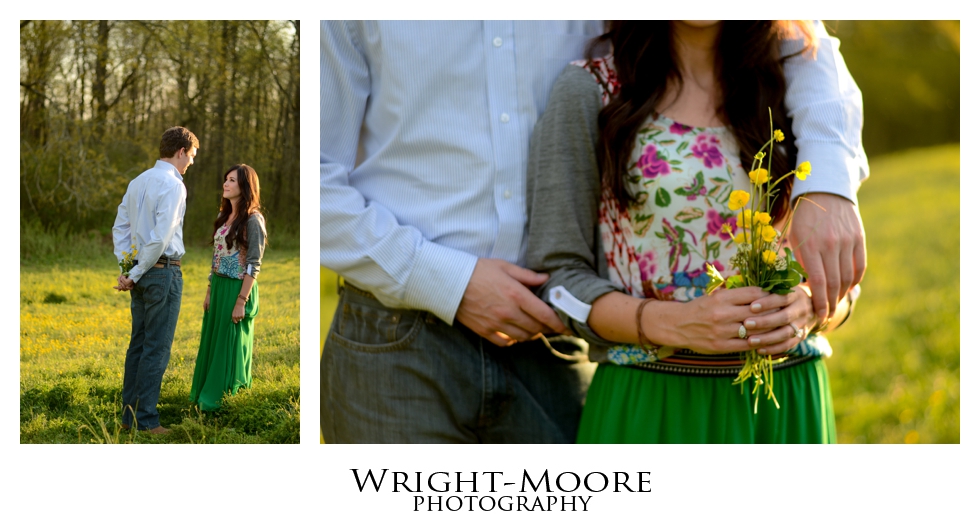 WrightMoorePhoto_0050.jpg