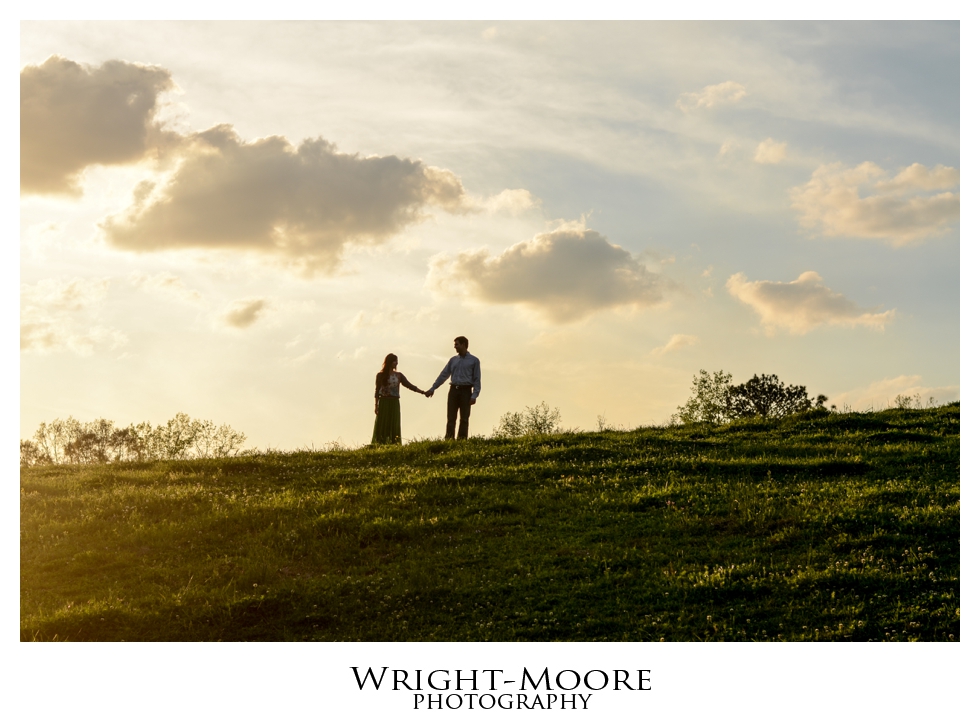 WrightMoorePhoto_0051.jpg