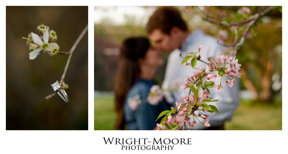 WrightMoorePhoto_0053.jpg