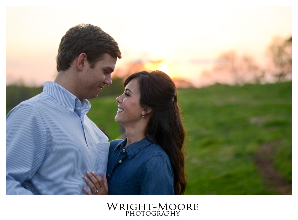 WrightMoorePhoto_0054.jpg