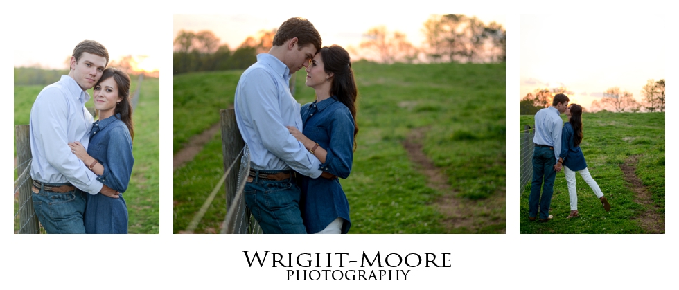 WrightMoorePhoto_0055.jpg