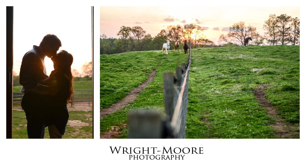 WrightMoorePhoto_0056.jpg