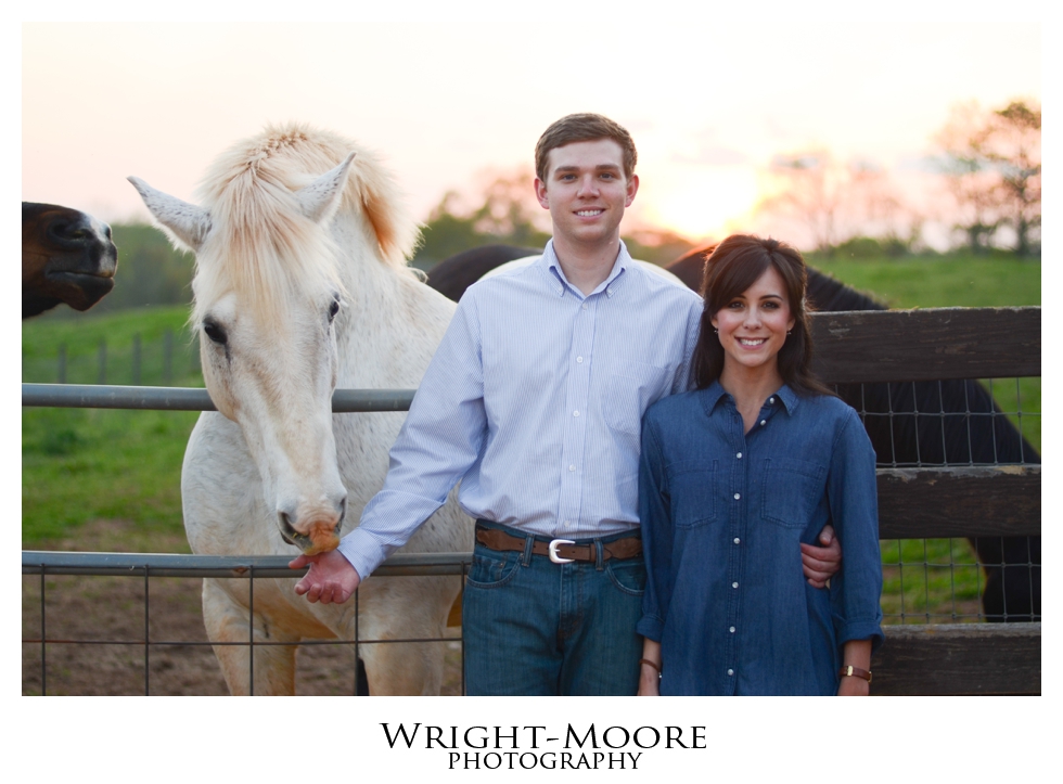 WrightMoorePhoto_0057.jpg