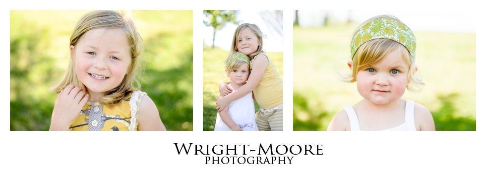 WrightMoorePhoto_0058.jpg