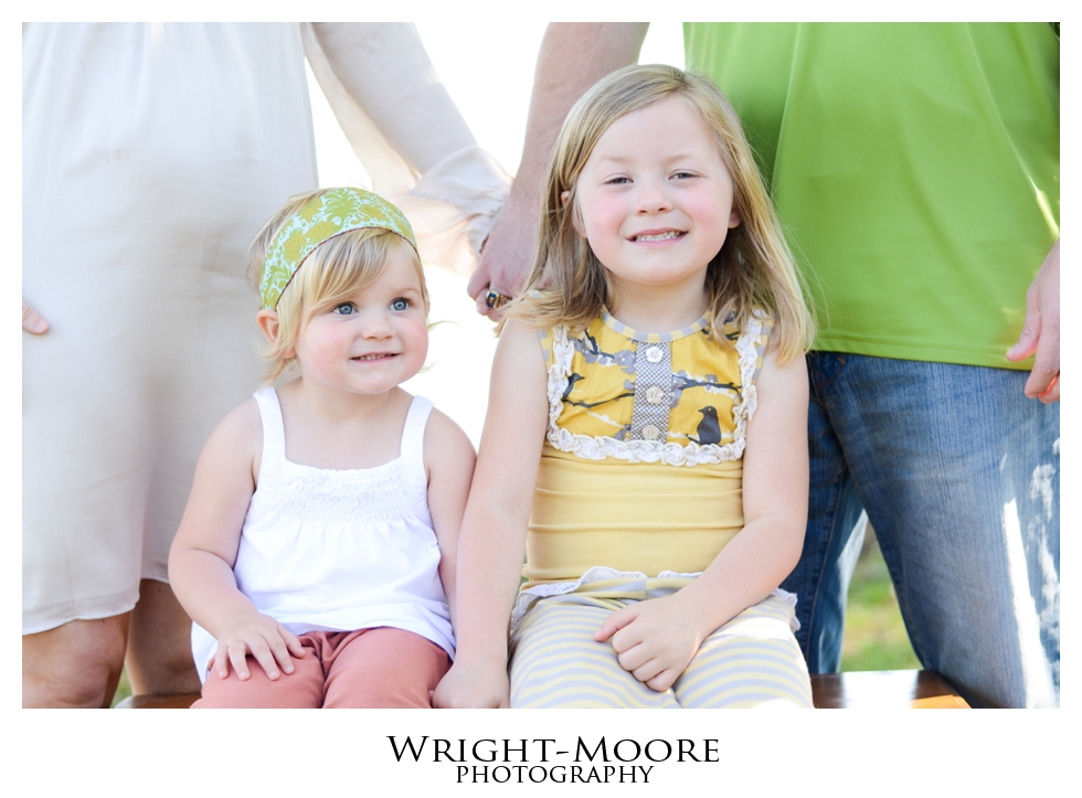 WrightMoorePhoto_0060.jpg