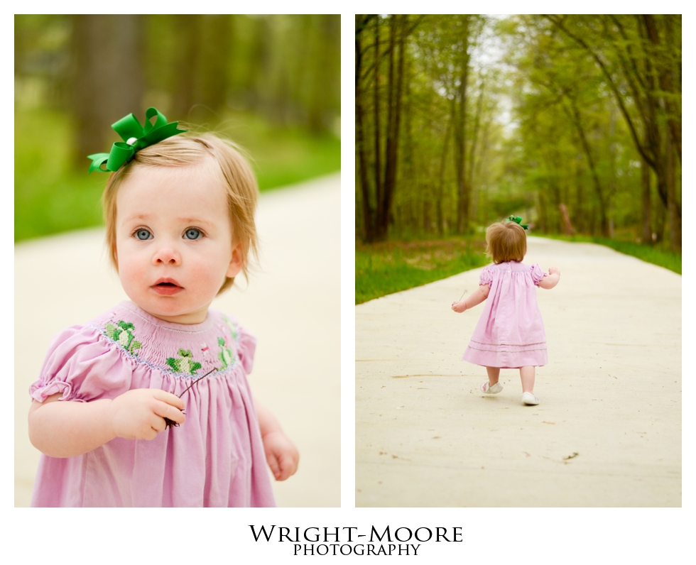 WrightMoorePhoto_0062.jpg