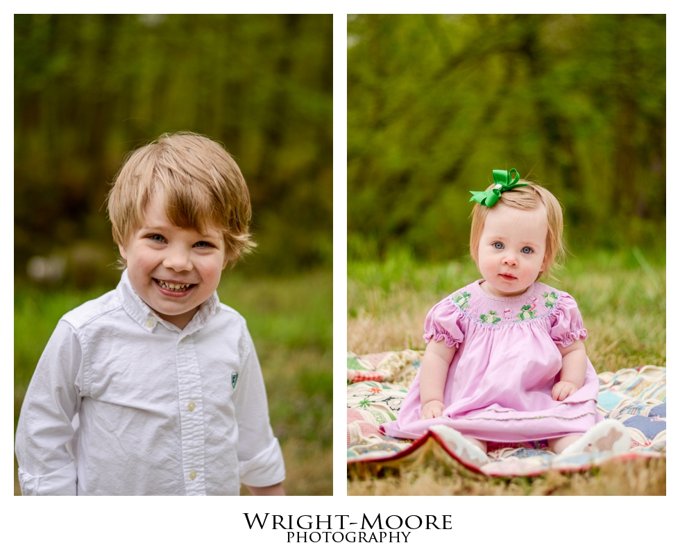 WrightMoorePhoto_0064.jpg