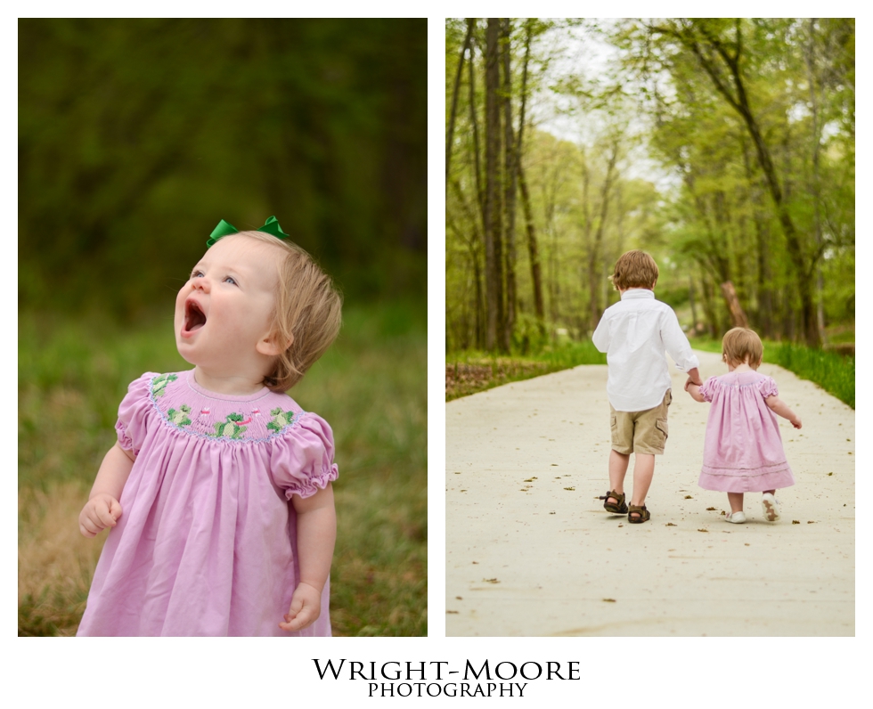 WrightMoorePhoto_0065.jpg