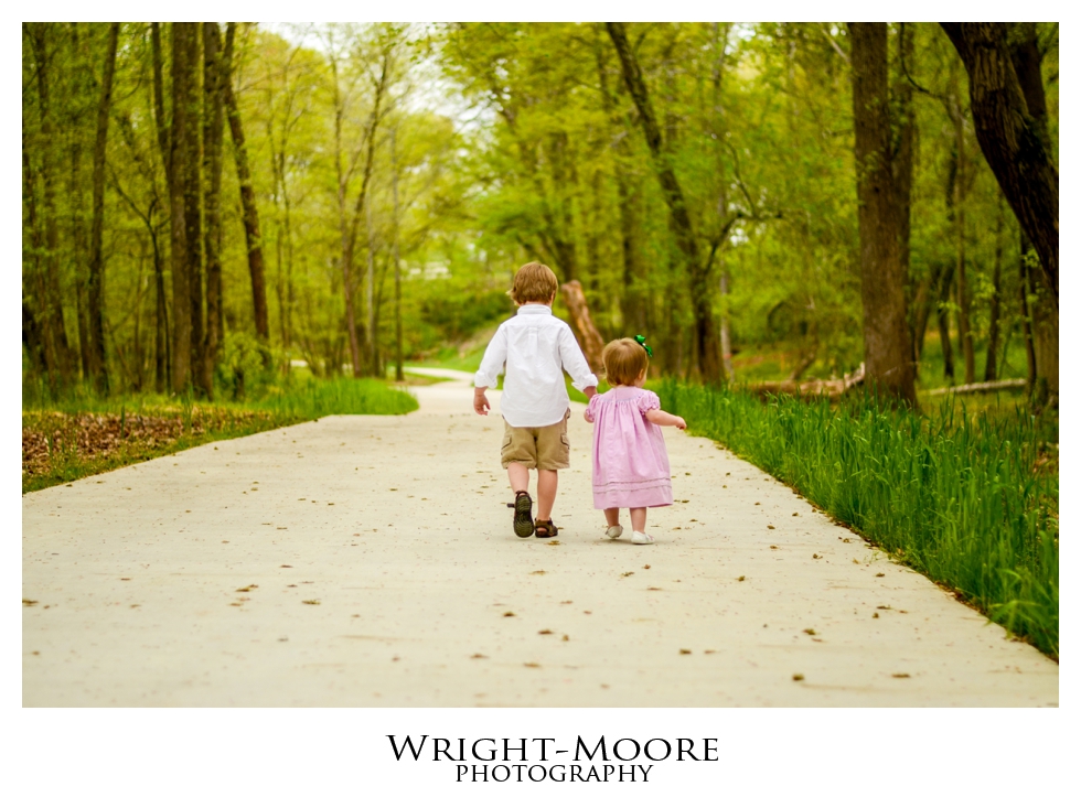 WrightMoorePhoto_0066.jpg