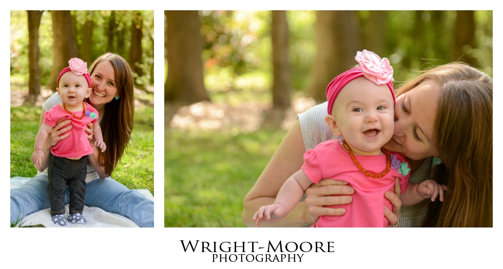 WrightMoorePhoto_0068.jpg