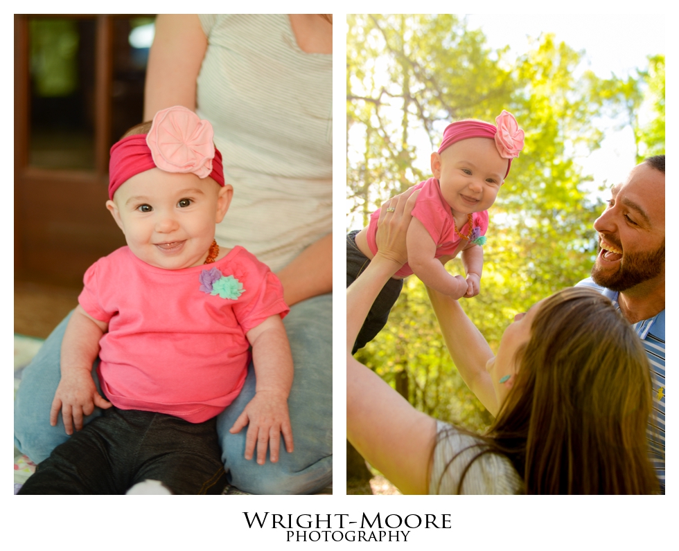 WrightMoorePhoto_0069.jpg