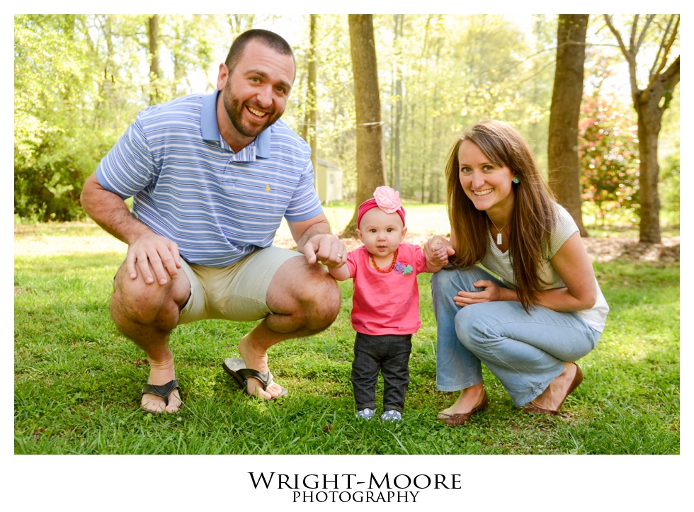 WrightMoorePhoto_0070.jpg