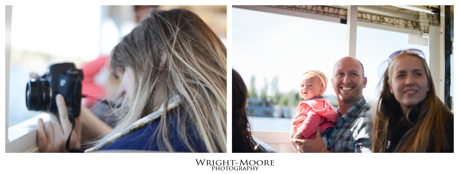 WrightMoorePhoto_0075.jpg