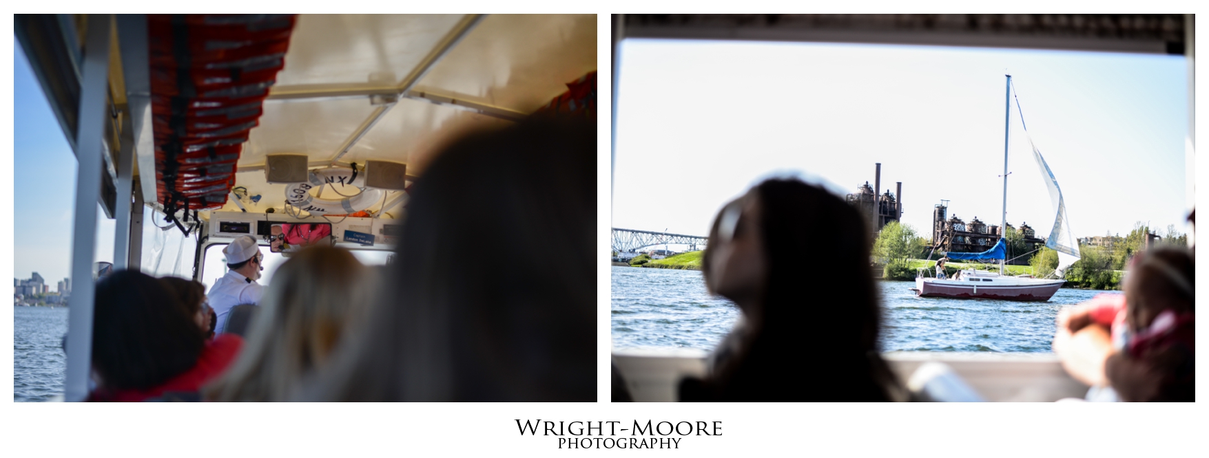 WrightMoorePhoto_0076.jpg