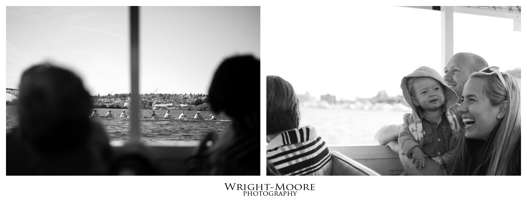 WrightMoorePhoto_0078.jpg