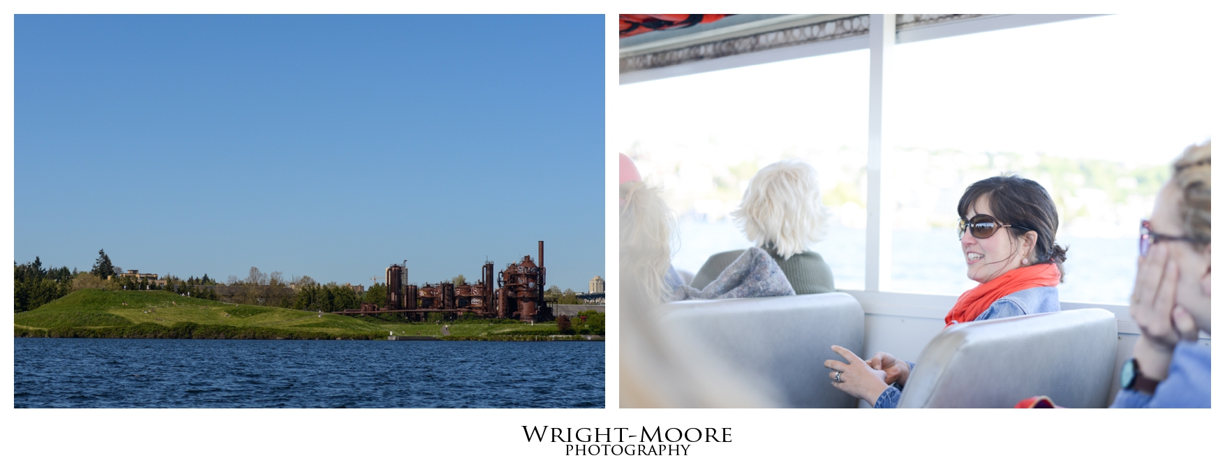 WrightMoorePhoto_0079.jpg