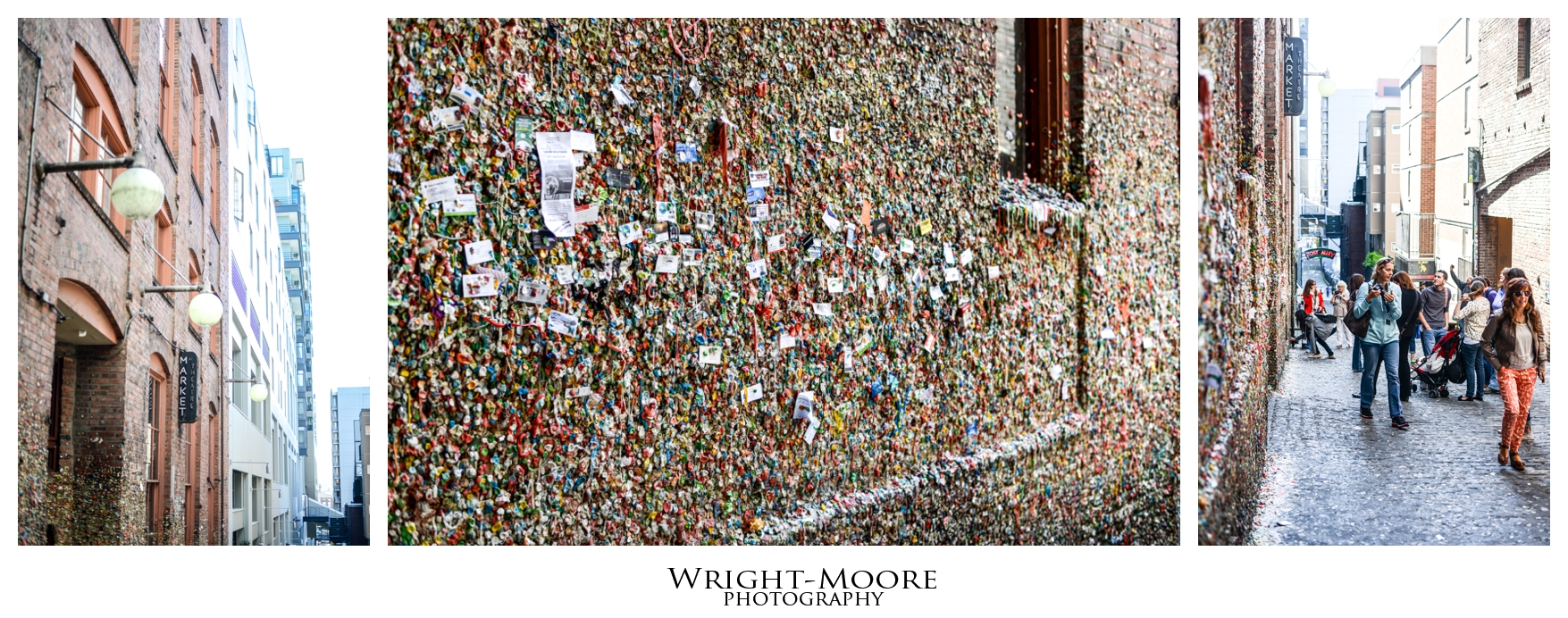 WrightMoorePhoto_0081.jpg