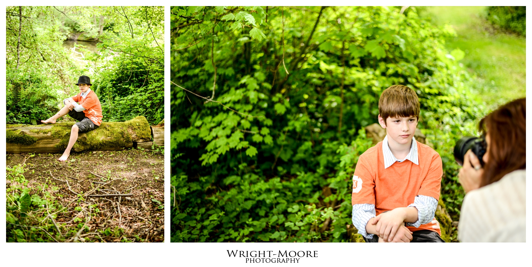 WrightMoorePhoto_0095.jpg