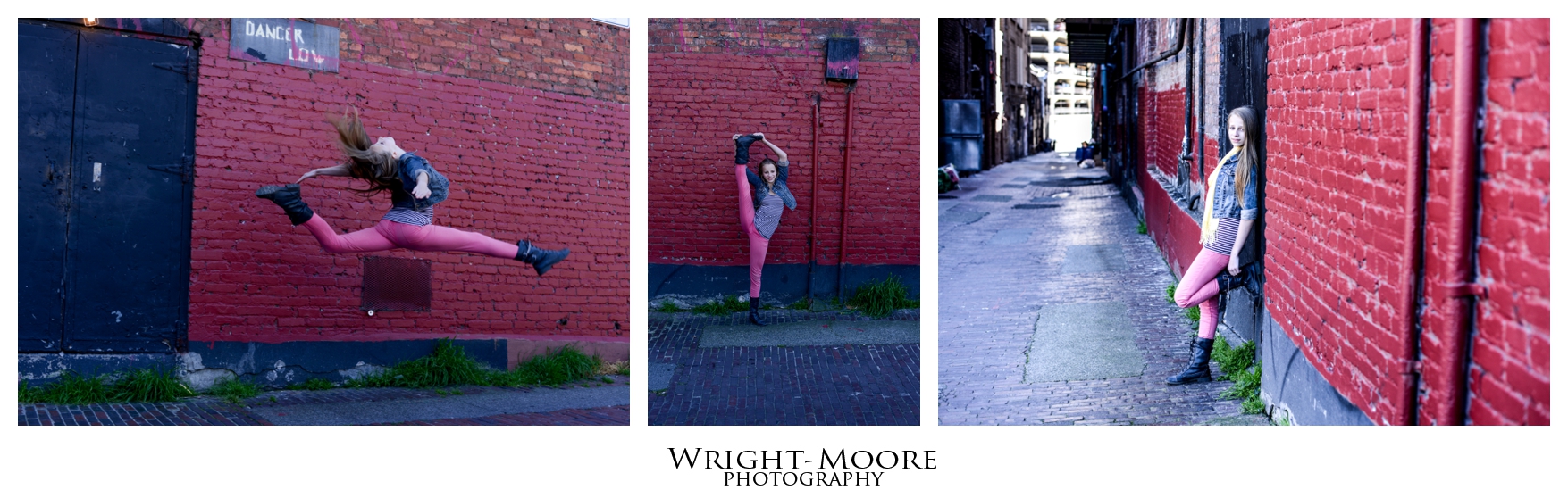 WrightMoorePhoto_0101.jpg