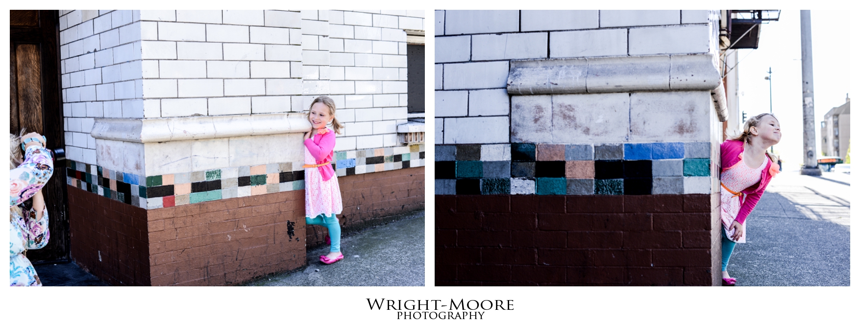 WrightMoorePhoto_0103.jpg