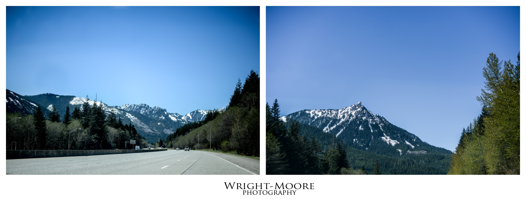 WrightMoorePhoto_0106.jpg