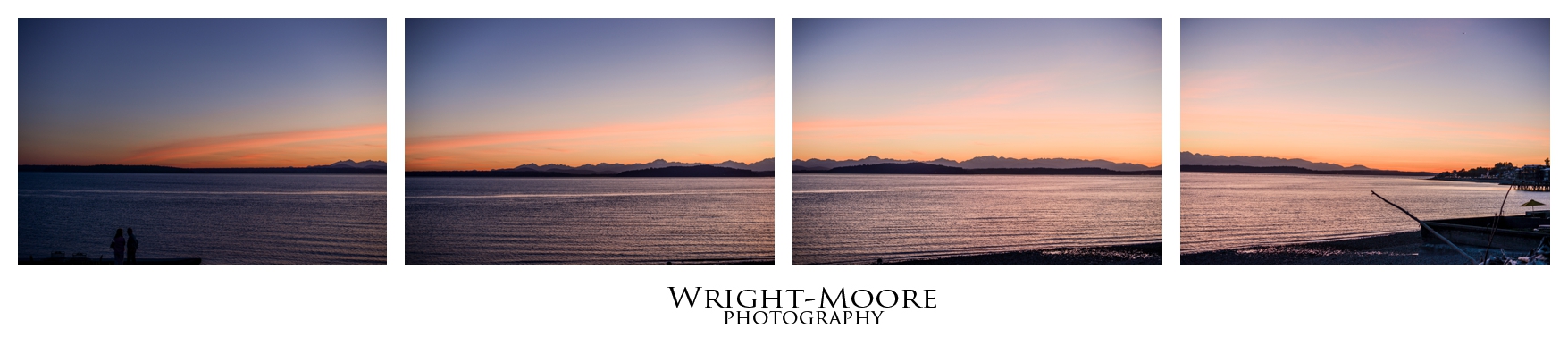 WrightMoorePhoto_0114.jpg