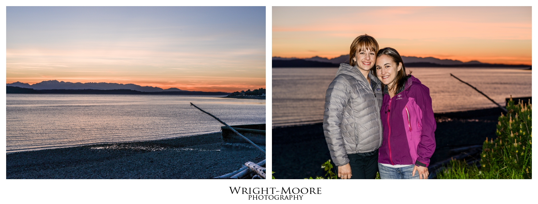 WrightMoorePhoto_0115.jpg