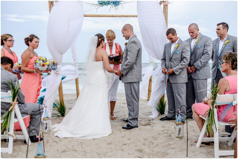 WrightMoorePhoto_0427.jpg