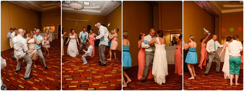 WrightMoorePhoto_0472.jpg