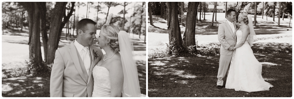 WrightMoorePhoto_0801.jpg