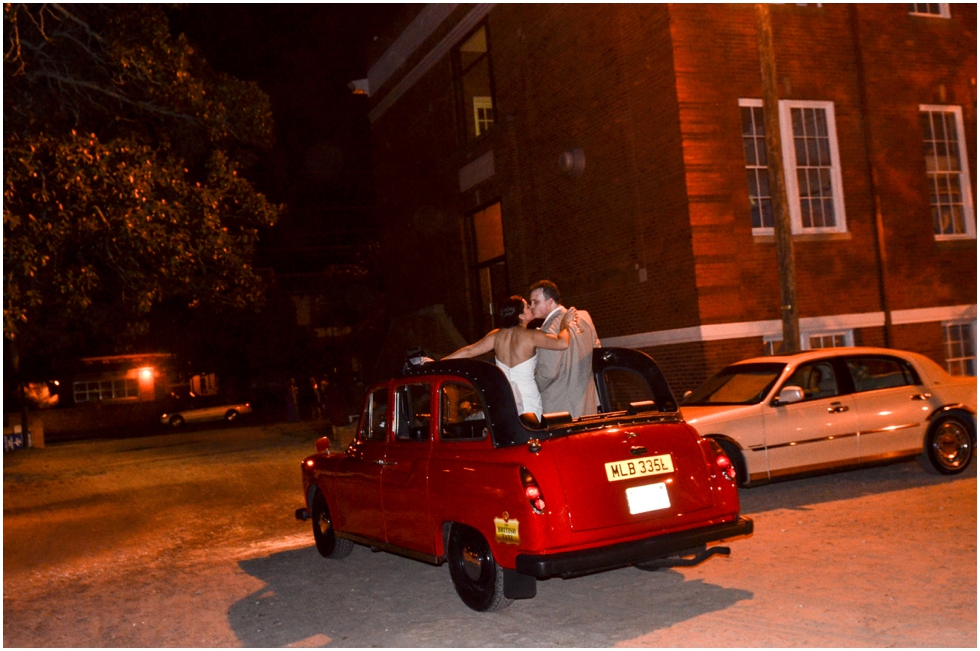 WrightMoorePhoto_1056.jpg