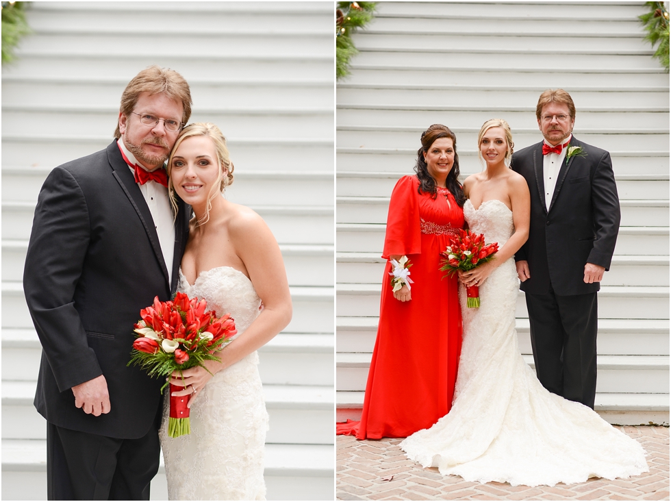 WrightMoorePhoto_1234.jpg