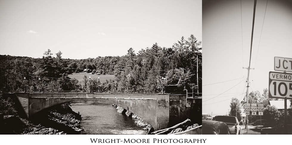 WrightMoorePhoto_1663.jpg