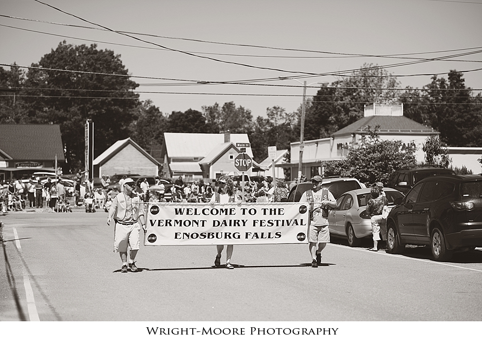 WrightMoorePhoto_1665.jpg