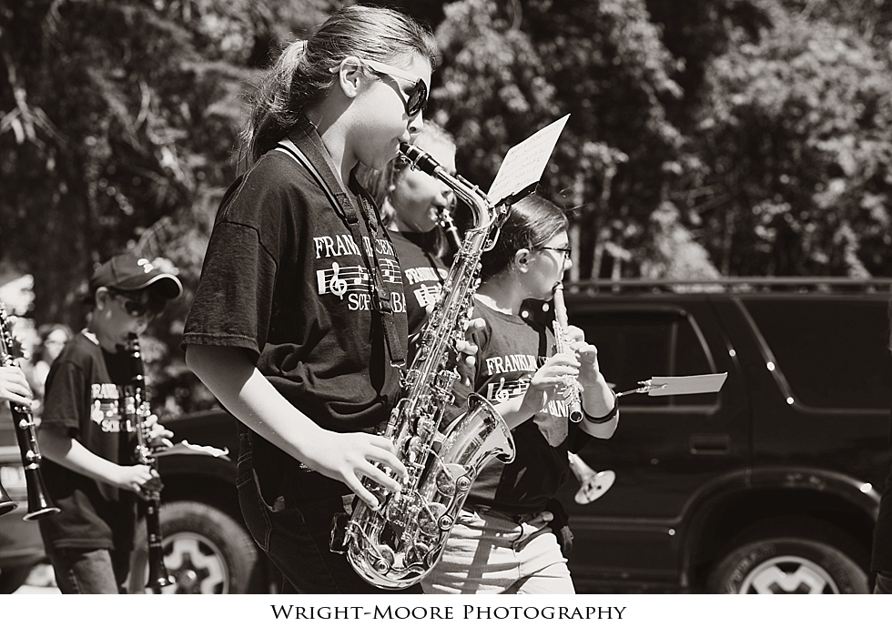 WrightMoorePhoto_1666.jpg