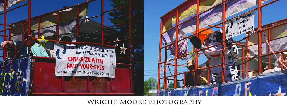 WrightMoorePhoto_1670.jpg