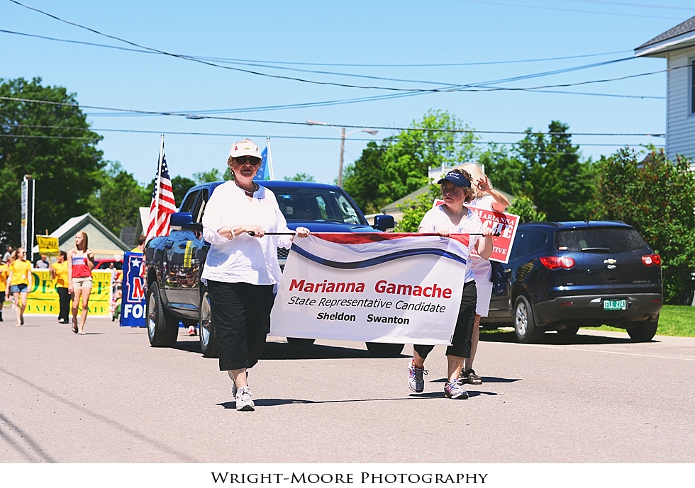 WrightMoorePhoto_1673.jpg