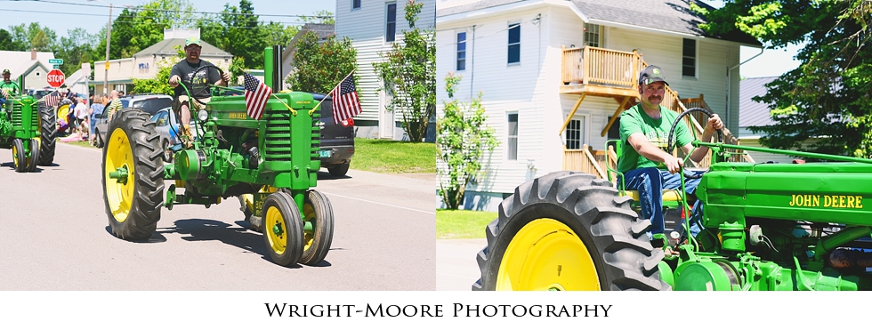 WrightMoorePhoto_1676.jpg