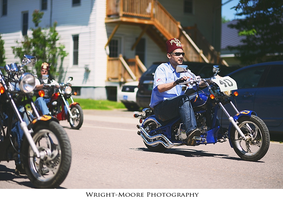 WrightMoorePhoto_1677.jpg