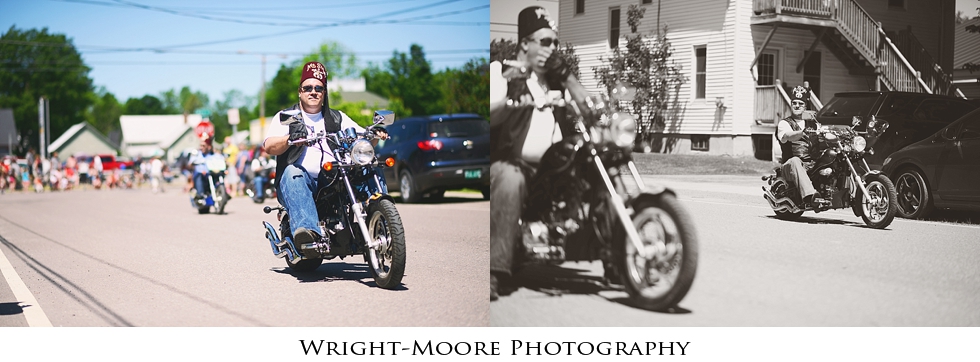 WrightMoorePhoto_1678.jpg