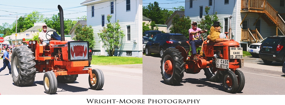 WrightMoorePhoto_1679.jpg