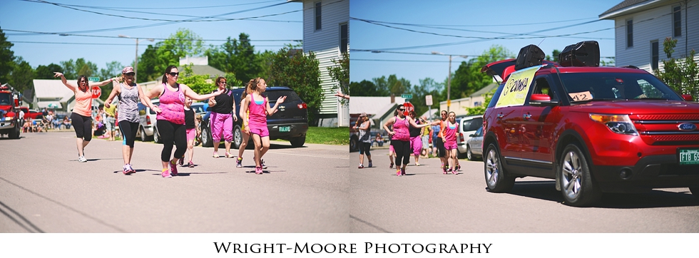 WrightMoorePhoto_1680.jpg