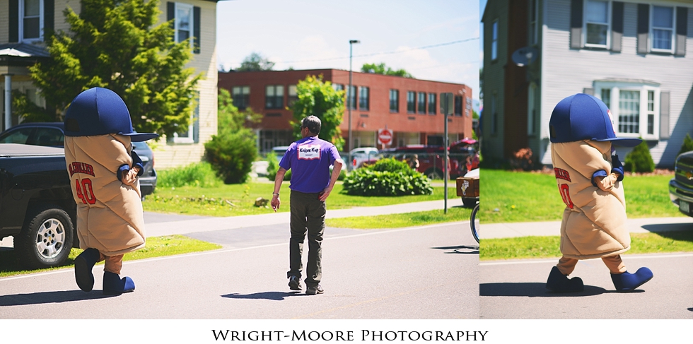 WrightMoorePhoto_1685.jpg