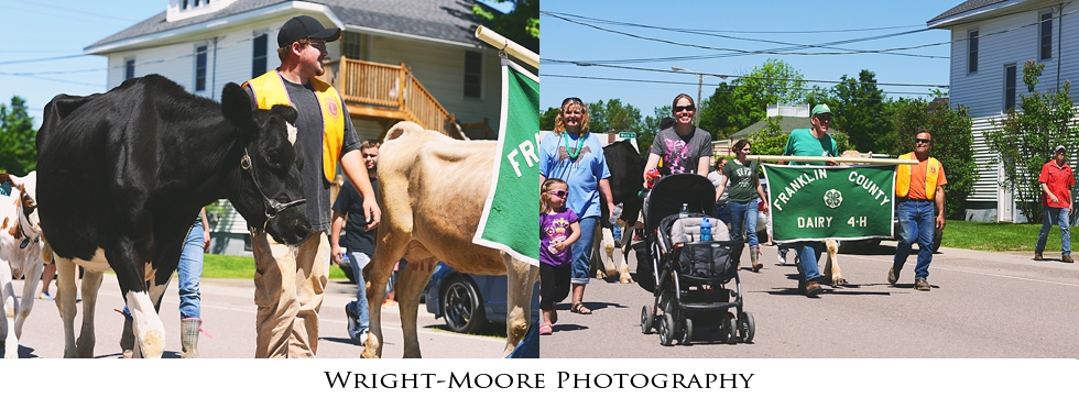 WrightMoorePhoto_1688.jpg