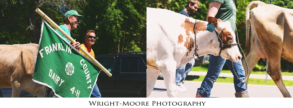 WrightMoorePhoto_1689.jpg